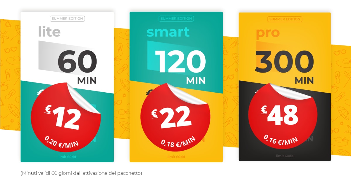 MiMoto, lo sharing continua sulla riviera ligure